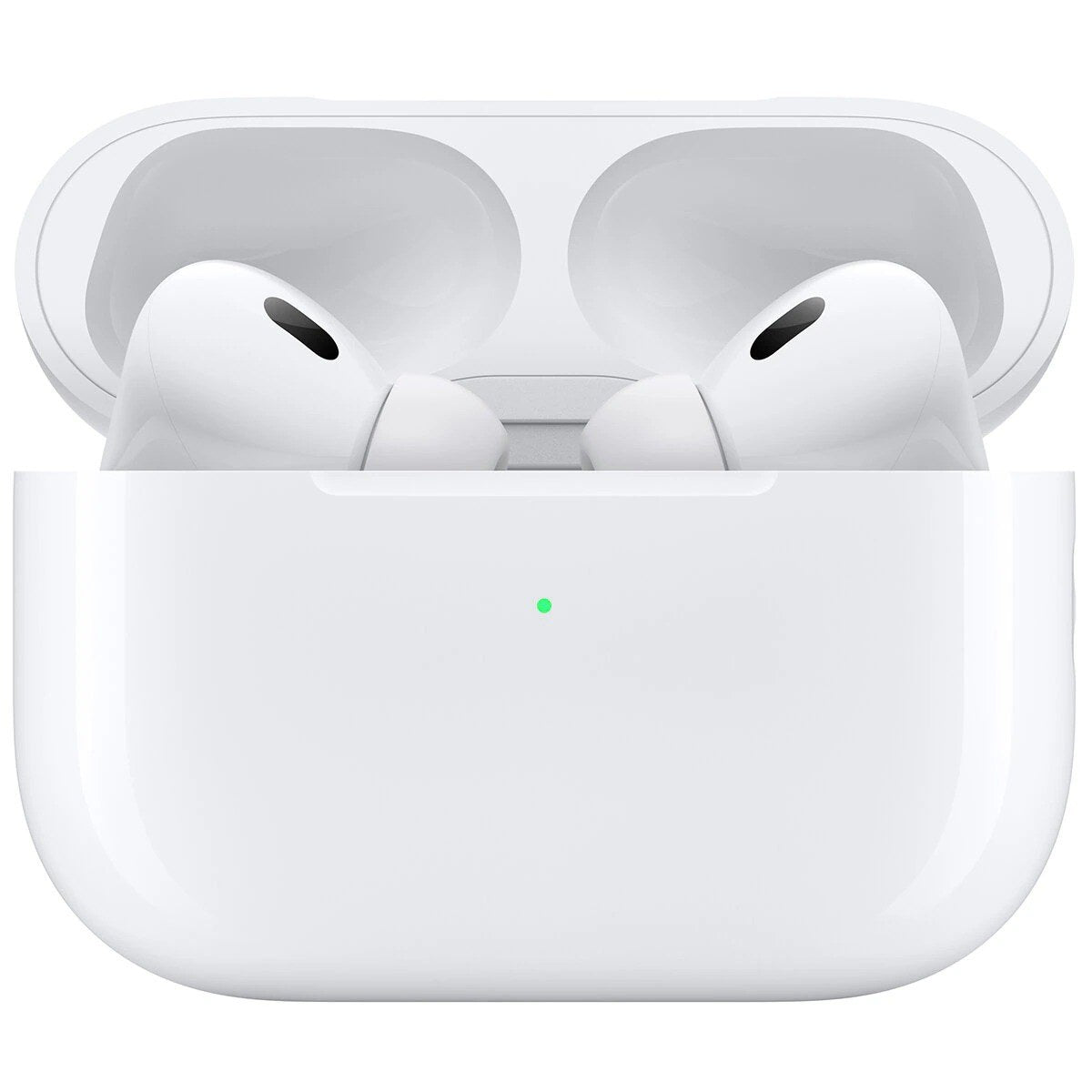 Apple Airpods Pro 2 With MagSafe Case USB-C