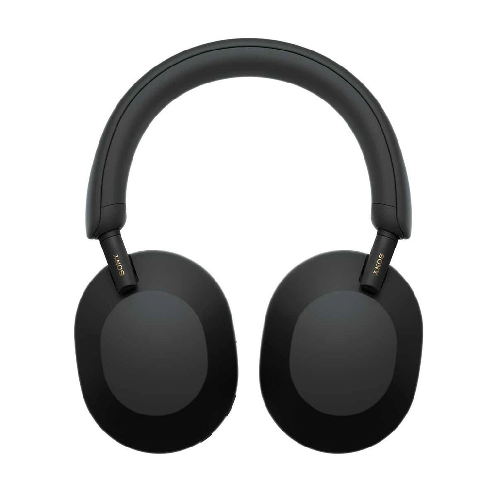 Sony Wireless Noise Cancelling Headphones WH1000XM5SA