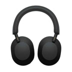 Sony Wireless Noise Cancelling Headphones WH1000XM5SA