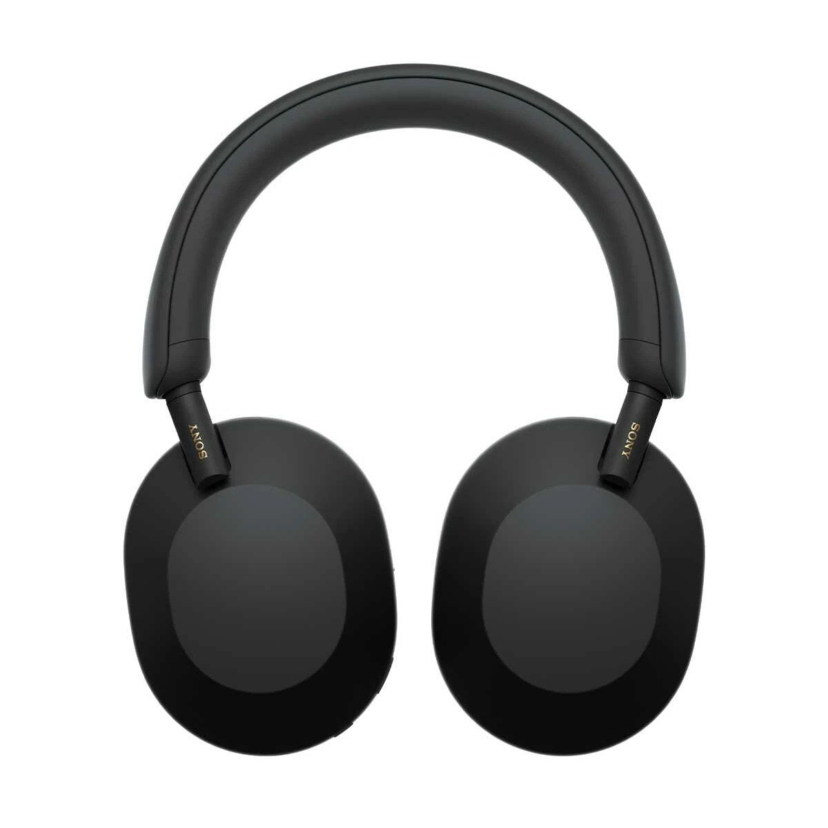 Sony Wireless Noise Cancelling Headphones WH1000XM5SA