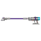 Dyson Gen5detect Absolute Vacuum Cleaner 443066-01