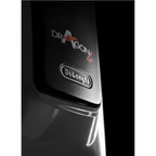 Dragon 4 Digital 1500W Oil-Filled Heater with Timer