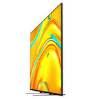 Sony 85 Inch BRAVIA 5 4K HDR Mini LED TV K85XR50