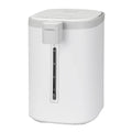 Cuckoo Automatic Water Dispenser CWP-A501TW