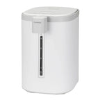 Cuckoo Automatic Water Dispenser CWP-A501TW