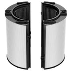 Dyson Purifier Hot+Cool HP1 544880-01