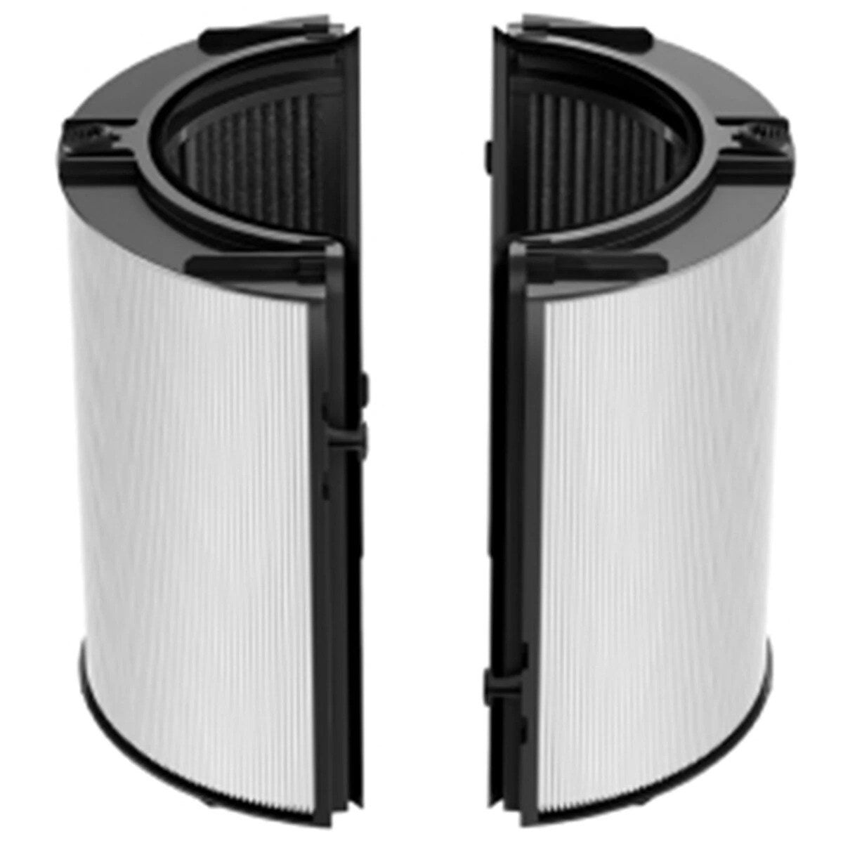 Dyson Purifier Hot+Cool HP1 544880-01