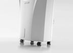 NEW DeLonghi EV250WH Evaporative Cooler 1 year Warranty