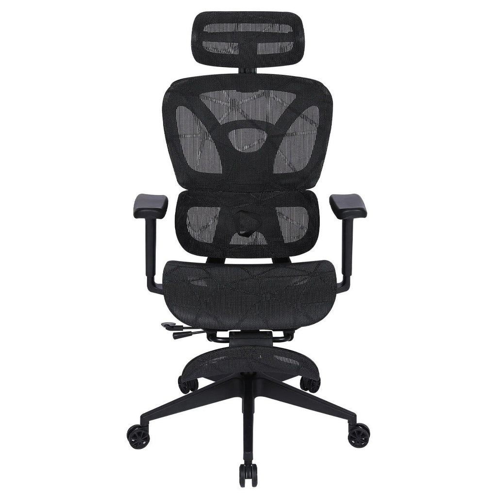 ONEX AIRNEST Mesh Office Chair