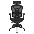 ONEX AIRNEST Mesh Office Chair
