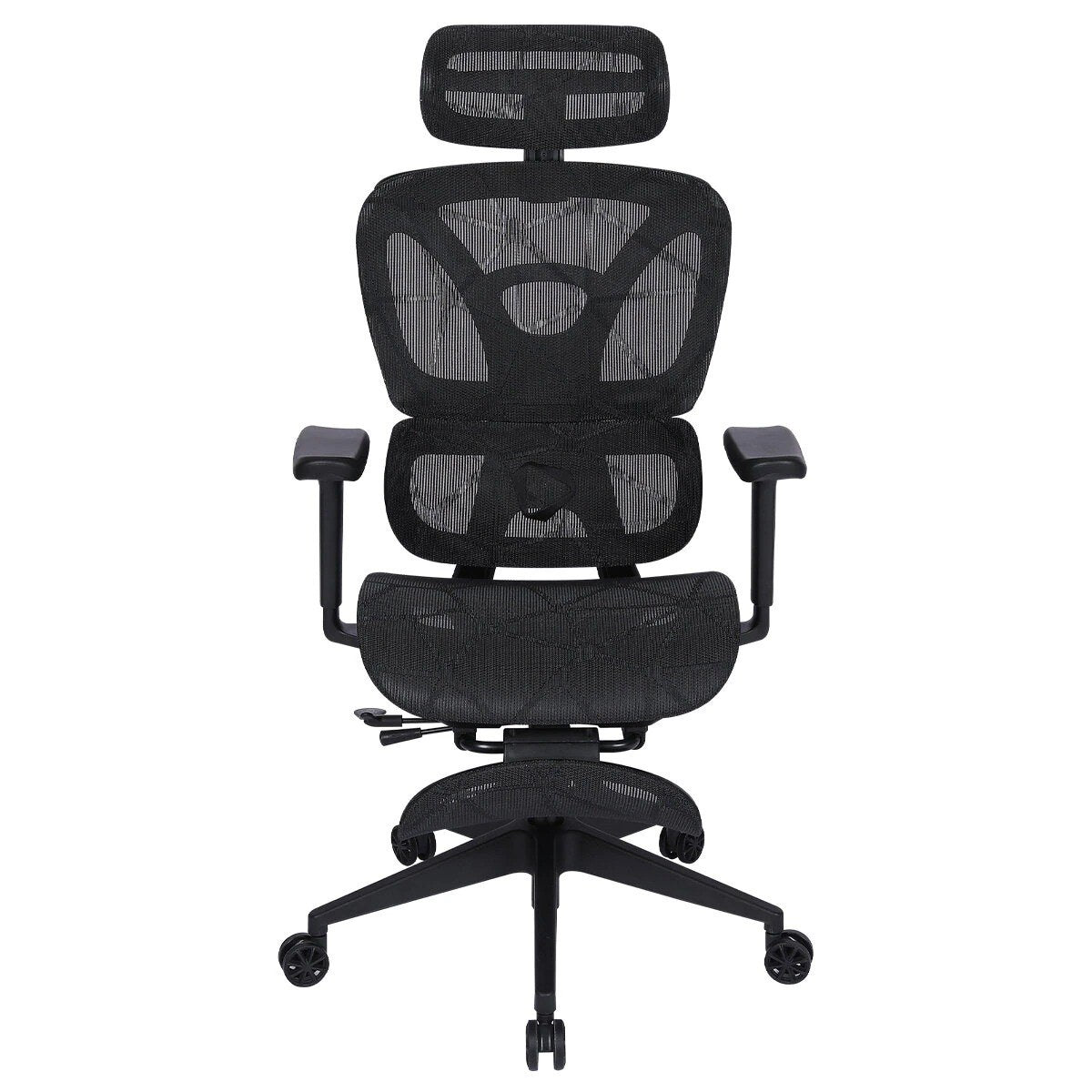ONEX AIRNEST Mesh Office Chair
