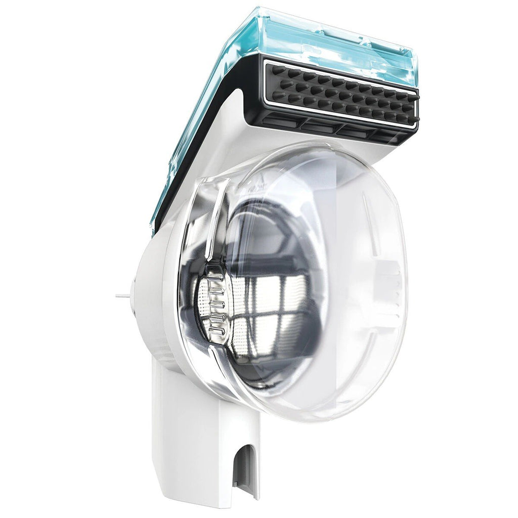 Shark StainStriker Portable Carpet Extractor PX200ANZ