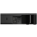 Sony 2.0 Channel Bluetooth Soundbar HT-S100F
