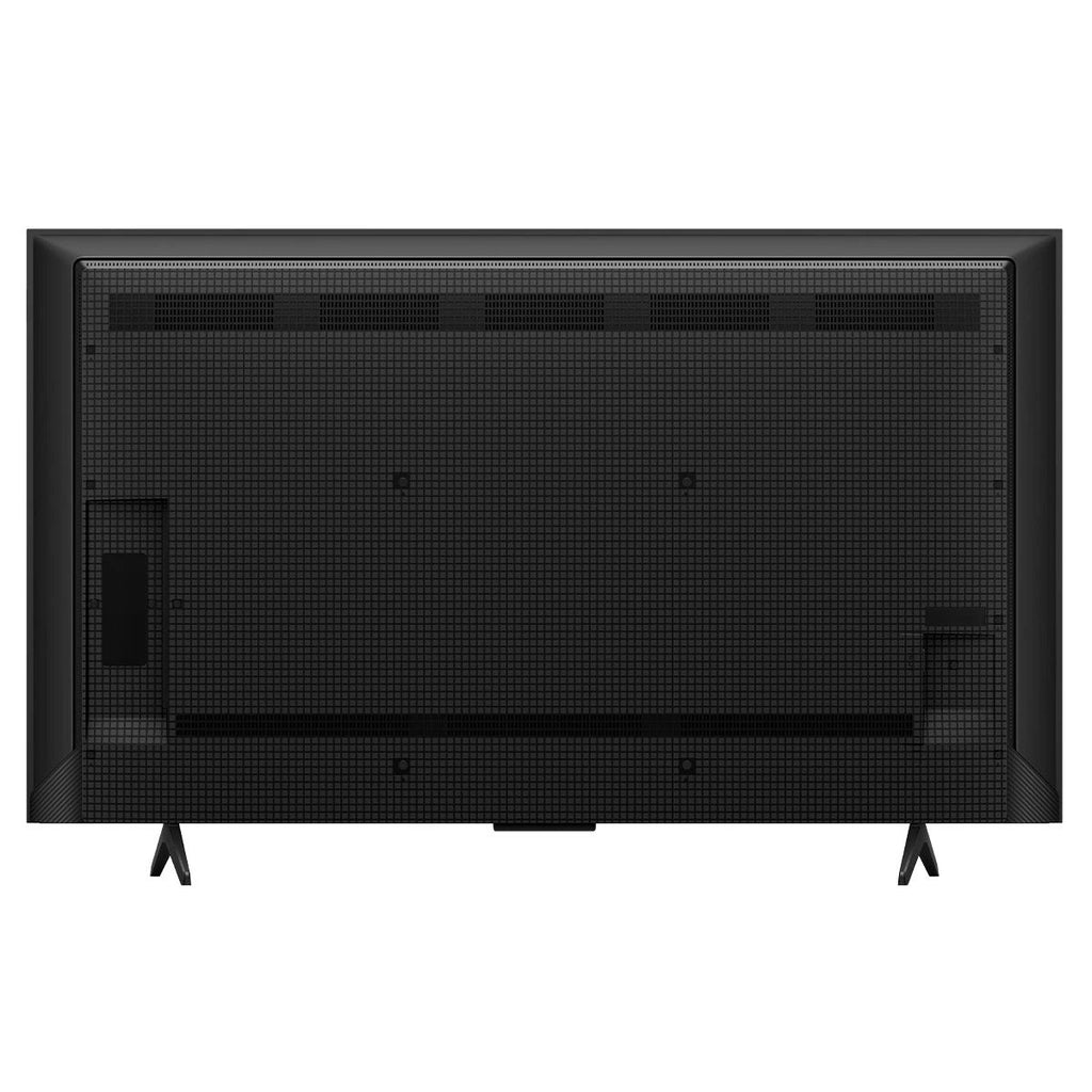 TCL 50 Inch P7K 4K QLED Google TV 50P7K