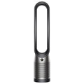 Dyson Cool Purifying Tower Fan TP07 Black
