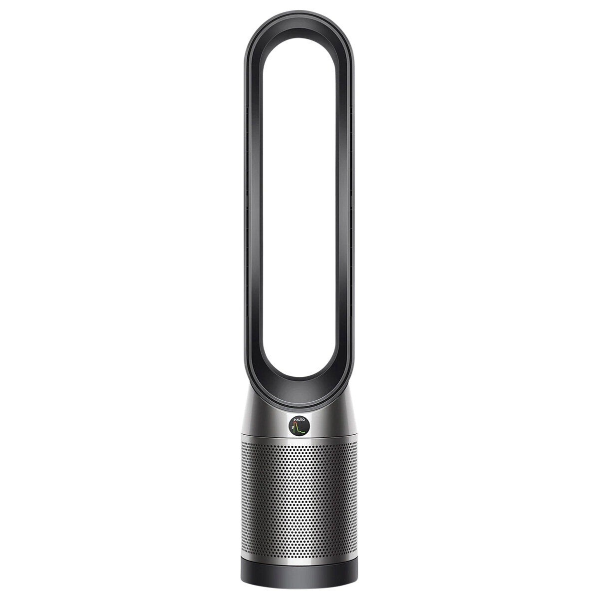 Dyson Cool Purifying Tower Fan TP07 Black