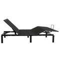 Tempur Motion Base King Single