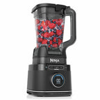 Ninja Detect Kitchen System Power Blender and Processor Pro TB401