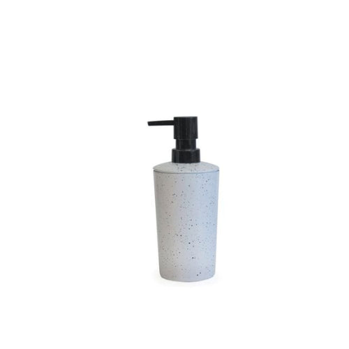 Wet By Home Design Speck Soap Dispenser