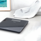 Beurer GS400B Black Digital Bathroom Scale