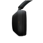 Sony Wireless Noise Cancelling Headphones WH1000XM5SA