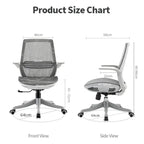 SIHOO M59 Office Chair