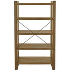 Universal Broadmoore Bookcase