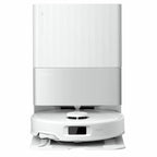 Roborock Qrevo Edge C RR-QREC02-03-WHT