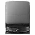 Roborock Saros 20 Vacuum Cleaner Black RRS205203BLK