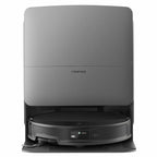 Roborock Saros 20 Vacuum Cleaner Black RRS205203BLK