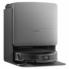 Roborock Saros 20 Vacuum Cleaner Black RRS205203BLK