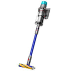 Dyson Gen5outsize Absolute