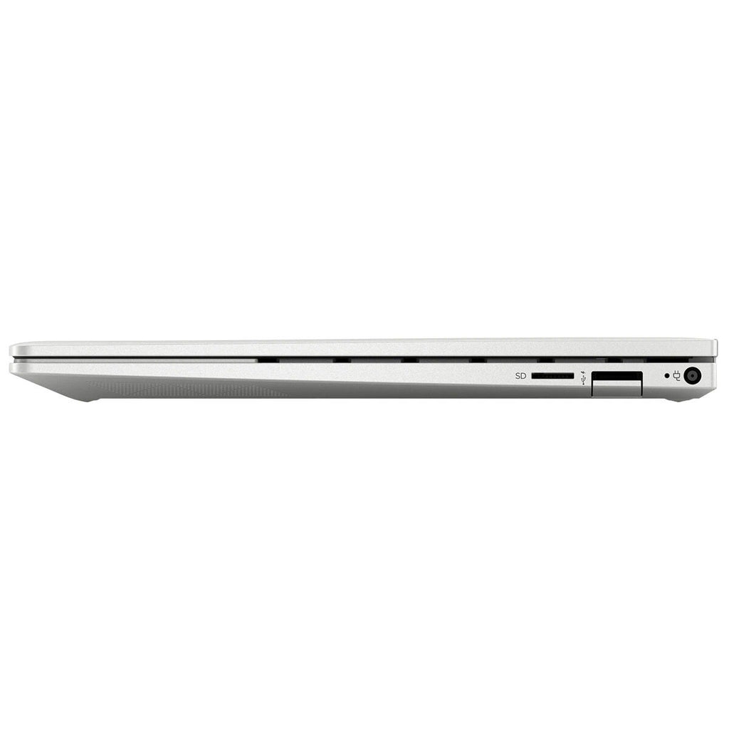 HP 13.3 Inch Envy i7 512GB Touch Notebook 13-BA1041TU