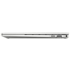 HP 13.3 Inch Envy i7 512GB Touch Notebook 13-BA1041TU
