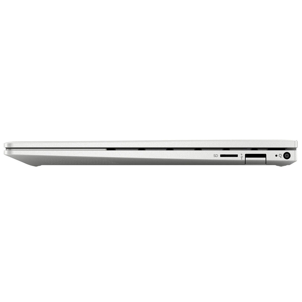 HP 13.3 Inch Envy i7 512GB Touch Notebook 13-BA1041TU
