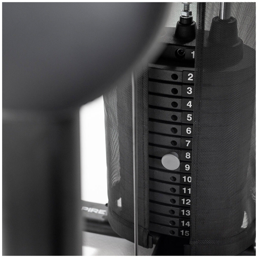 Centr Multi-Gym Functional Trainer
