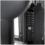 Centr Multi-Gym Functional Trainer