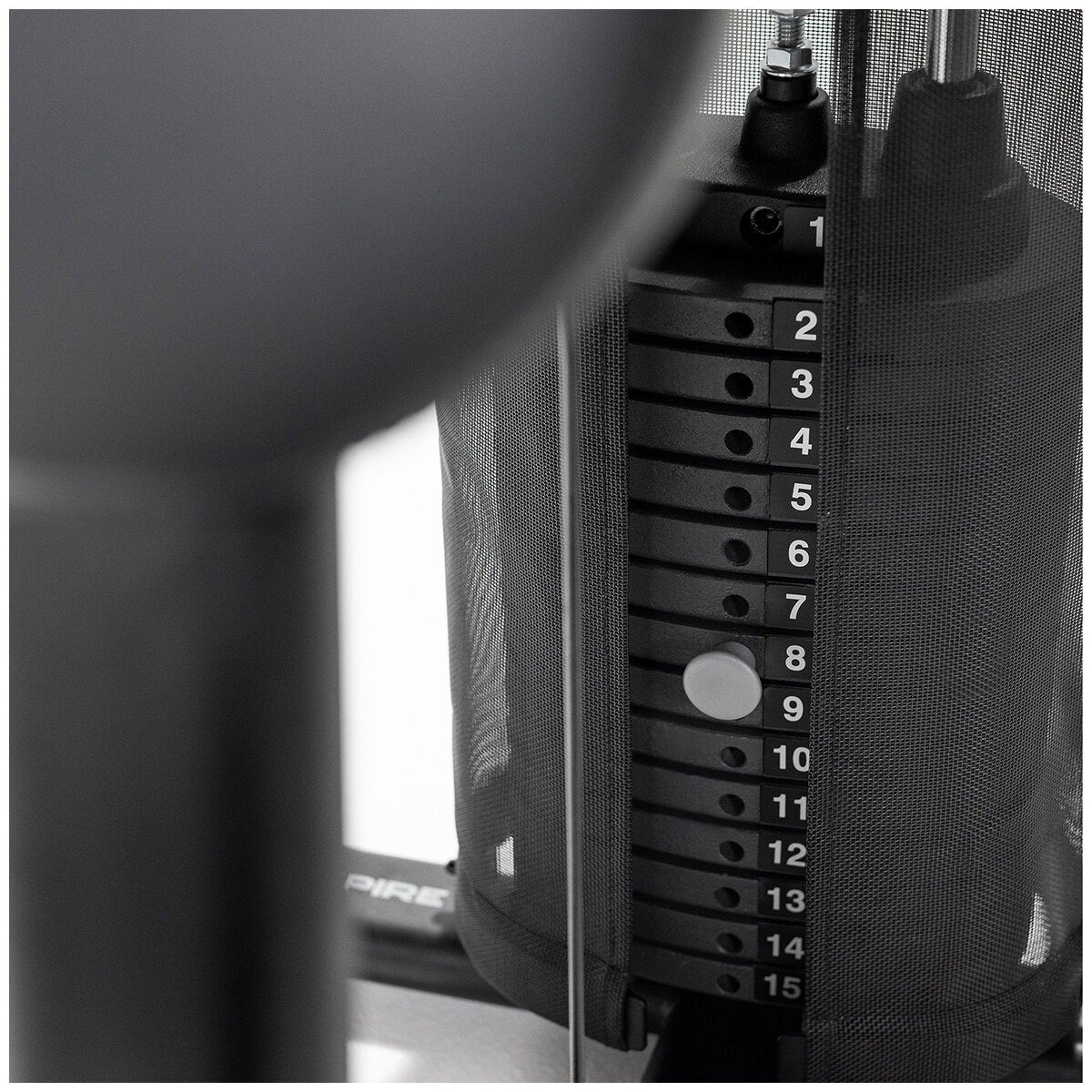 Centr Multi-Gym Functional Trainer