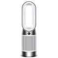 Dyson Purifier Hot+Cool HP1 544880-01