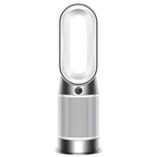 Dyson Purifier Hot+Cool HP1 544880-01