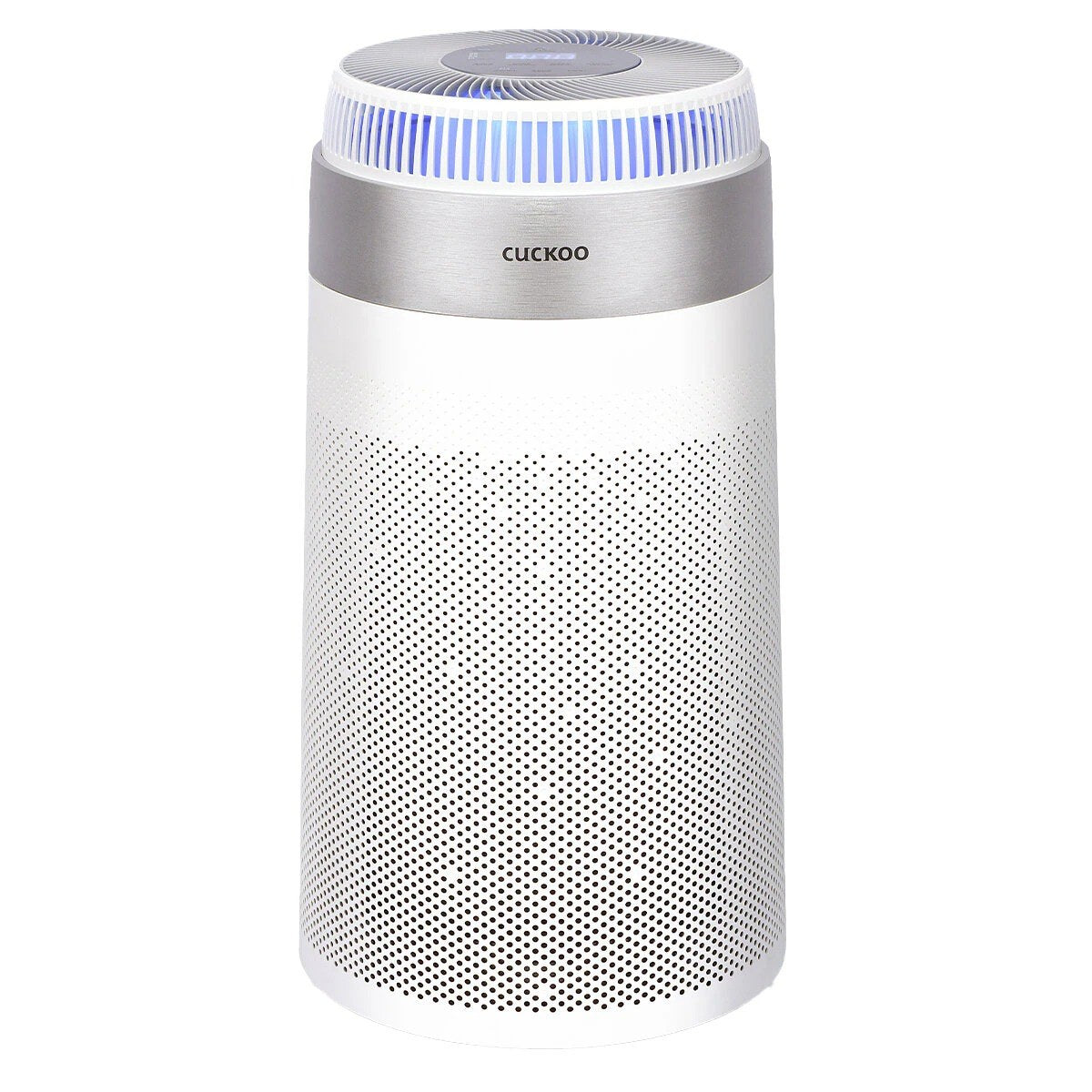 Cuckoo H14 True HEPA Large Room Air Purifier CAC-D2020FW