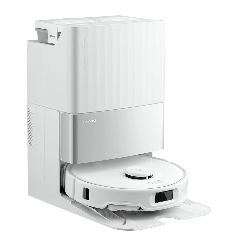 Roborock Qrevo Edge C RR-QREC02-03-WHT