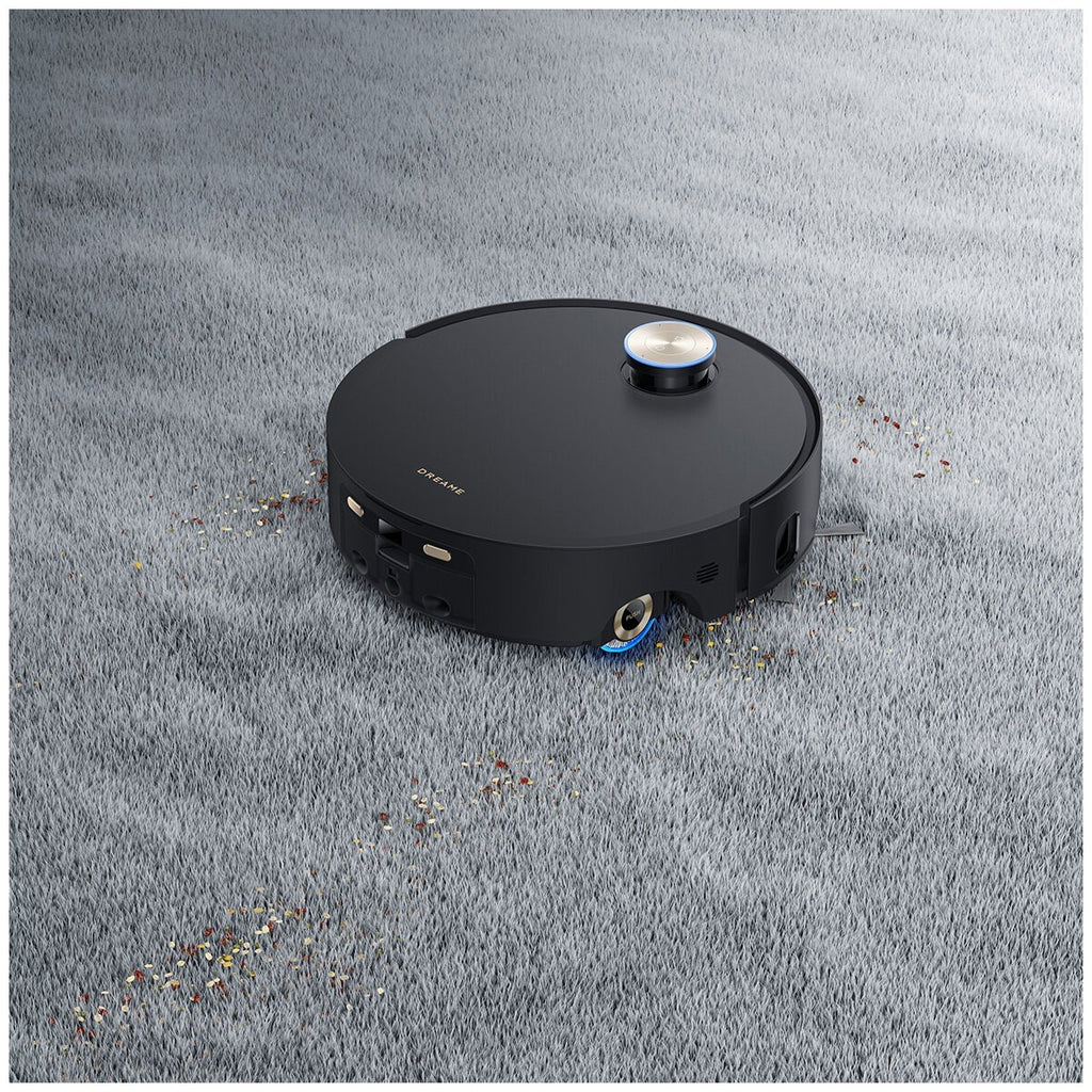Dreame Aqua 10 Ultra Roller Robot DRE-AQUA10UR