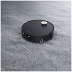 Dreame Aqua 10 Ultra Roller Robot DRE-AQUA10UR