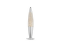 Verve Design Silver Giller Lava Lamp