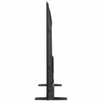 Hisense 85 Inch Q6SAU QLED 4K Smart TV 85Q6SAU