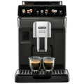 De'Longhi Eletta Explore Automatic Coffee Machine ECAM45055G