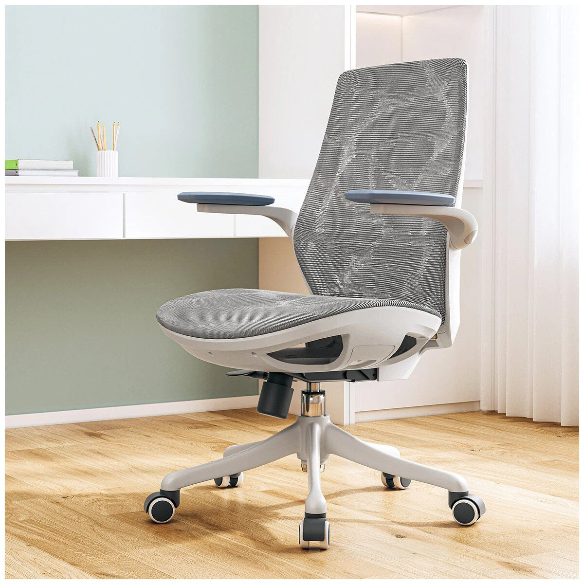 SIHOO M59 Office Chair