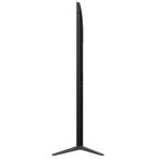 TCL 85 Inch C6K QD-Mini LED 4K Google TV 85C6K