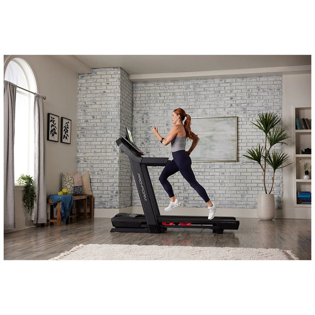 Proform R930 Exerciser Webky Exercise Equipment – Proform Carbon Pro 9000 Treadmill